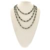 Pearls of the Orient