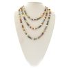 Pearls of the Orient