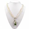 Pearls of the Orient