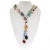 Pearls of the Orient