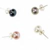 Pearls of the Orient