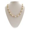 Pearls of the Orient