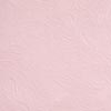 Pink Lari