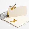 Butterfly Place Cards