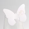 Butterfly GlassPlace Cards