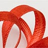 Satin Ribbon