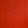 Red Silk