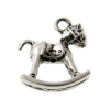 Rocking Horse