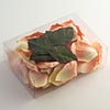 Paper Rose Petals