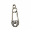 Safet Pin