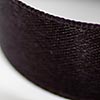 Satin Ribbon