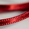 Satin Ribbon