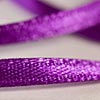 Satin Ribbon