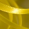 Satin Ribbon