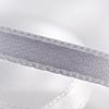 Satin Ribbon