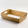 Tray