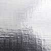 Silver Silk