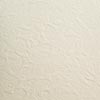 Sorgente Ivory