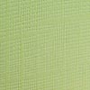 Green Silk