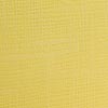 Lemon Silk