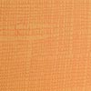 Orange Silk