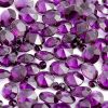 Table Crystals