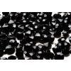 Table Crystals