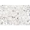 Table Crystals