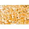 Table Crystals