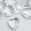 Table Crystals