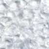 Table Crystals