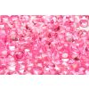 Table Crystals