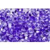 Table Crystals