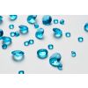 Table Crystals