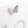 Butterfly Table Numbers