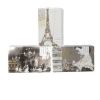 Tokyo Milk Soap.