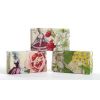 Tokyo Milk Soap.