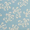 Vintage Blue