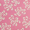 Vintage Cerise Pink