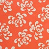 Vintage Red Coral