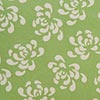 Vintage Green