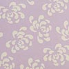 Vintage Mauve
