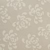 Vintage Pearl Grey