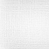 White Silk