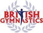 British Gymnastics