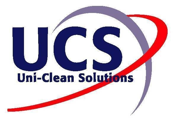 ucs logo
