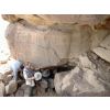 Overhang