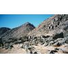 Quarry Huts