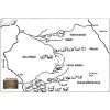 Frond Boats Distribution