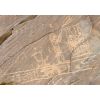 Cartouches